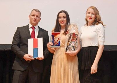 VECERNJAKOVA DOMOVNICA, 29.02.2020. BY ZT - (56).JPG